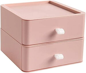 [{bNX o o P[X  [ [ ϕi[ [P[X o [{bNX [[ ރP[X pi