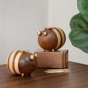 k} ~co` I 킢 ؐ u n`  ܗk} k} 悤  [ P[X z_[ e