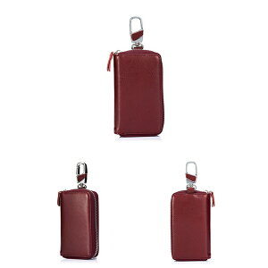 L[P[X X}[gL[P[X L[|[` g ~j t@Xi[ v L[z_[ Y fB[X X RpNg v[g 