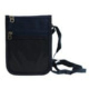 VK pX|[gP[X XL~Oh~ 񉺂  Vv ^ y X}z COs o