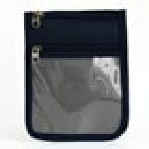 VK pX|[gP[X XL~Oh~ 񉺂  Vv ^ y X}z COs o