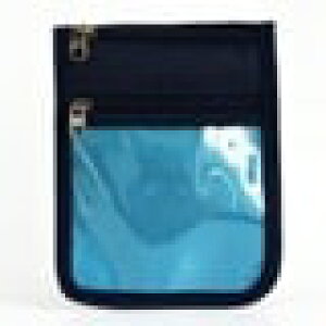 VK pX|[gP[X XL~Oh~ 񉺂  Vv ^ y X}z COs o