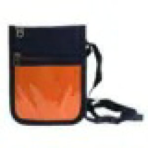 VK pX|[gP[X XL~Oh~ 񉺂  Vv ^ y X}z COs o