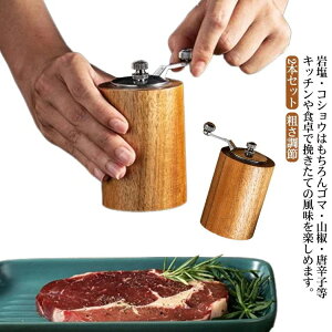 A2{Zbg!ybp[~ 蓮 ؐ \g~ XpCX~ ӞЂ XpCX  ҂ ~ e RVE 傤 RVE ≖ h  Ӟ Ӟ R