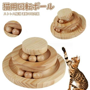 ؐ Lp]{[ ^[ gݗĕsv XgX ^s΍ i`Sf ₵ ~܂Ȃ] L VԔ