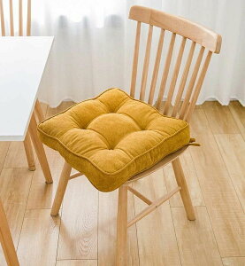 zc NbV 45*45cm tANbV k  a  `FANbV   ItBX CX  xbh 킢 ԂƂ l q ݑ e[N Ǐ  Ȃ 