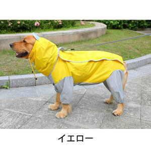 p CR[g hbOEFA Jbp U Jp 8F CG[ sN O[ u[ bh ʃO[ ʃbh ʃ_[NO[ ybg ^ ^ ^ S~XXL