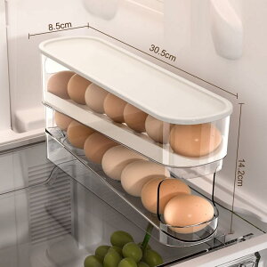  12  [{bNX [O I[KiCU[ ܂ [P[X ȃXy[X fBXyT[gC Lb` ̗e o֗ ܂[ t^t ܂[I 