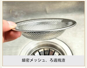 r ra XeX VN p`O ͂ rS~ XeXp`OS~ C ʏ ʑ  Lb` jbgoX `O S~ ubL