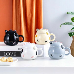 L }OJbv R[q[Jbv lR }OJbv Mtg 460ml t Wt Xv[t 킢 4˂\ Rbv a v[g  Mtg CeA Lb` k 