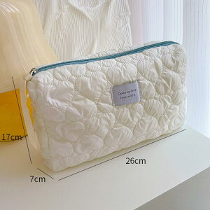 σ|[` e  ӂӂ 킢 RX|[` [ 傫 Iׂ2^Cv s|[` gx g₷  s o Z a v[g Mtg 蕨 