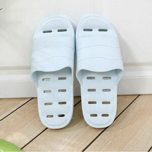 V[T_ Xbp ~[  ې  EVA fB[X Y  ʋC  y r[`T_ [V[Y x_ T_ ᔽ  oX C gC