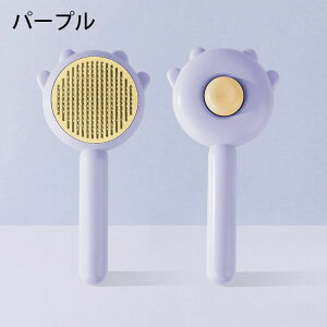 �L �� �u���V �L�u���V ���p�u���V ���L�ʗp �y�b�g�p�u���V �����я����@�\ �}�b�T�[�W�u���V �ɂ��Ȃ� ����ȒP �������t���Ȃ� �v���[���g �y�b�g�p�i �����ю�� ���L�p �Z�� ���� ���� 