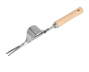     ֗ObY  ނ蓹  G G y XeX | RpNg K[f yN H  _    Ő