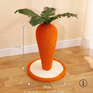 L ܂Ƃ |[ ɂ񂶂 ܌ Lp  L߂Ƃ Lbg^[ Lpi ybgp  CeA ܖ ܂݂   lC CeA XgX 40cm gݗ