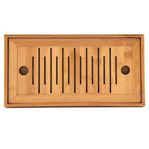    ~  | ` eB[g[      eB[g[ |   r `