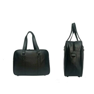 ybgL[ LX^[t L Lp L[ J[g  ^ ybg bNL[obO ܂肽 4way ʋC U s ʉ@ hЗp