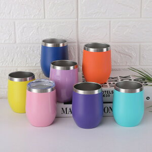 XeX ^u[ ^fM  v[g a ̓ e j Mtg  ECXL[ ObY