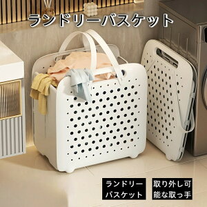 h[oXPbg ܂肽 h[obO 󂩂 񂽂 X e  RpNg @ ȃXy[X y y [   ܂肽݃JS t 