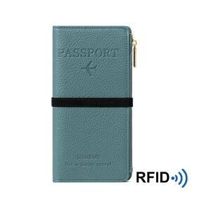 XL~Oh~ pX|[gP[X pX|[g P[X pX|[gJo[  PUU[ z Y fB[X Soht J[h J[hP[X spi s@ gxOb