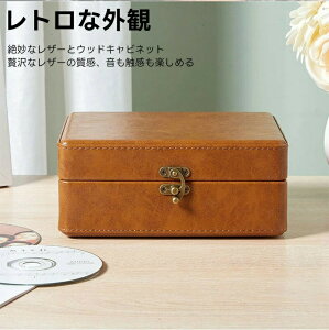 Xs[J[ g R[h Xs[J[ CDXs[J[ |[^u [J[h AUX USBJ[h rj[ R[h g re[W ~@ XeI Xs[J[R[h v[