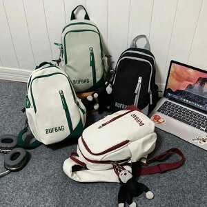 {fBobO fB[X Y ΂ߊ|obO  ~jV_[obO ΂߂ e y V_[ LoX @\ z V_[ s  Xgbv u