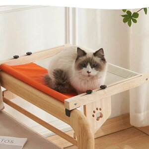 L@nbN ؐ  L xbh L EBhExbh ybgxbh lR nbNxbh Lpi  Ή׏d20kg lGKp  tȒP