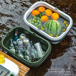 ܂肽݃oPc 20L pi Wt e[u u  RpNg |[ AEghA ܂肽 oPc t^ ނ Lv W[obO K[W ԍ tH[fB