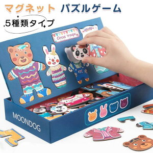 OlbgubN G{   mߋ 3 NbN ubN pY mG{ ق  oYj j a j v[g Mtg c q w قуV[ 