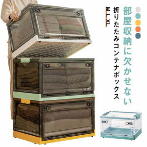 LX^[t [ Rei{bNX t^t e [{bNX ܂ [ RpNg 킢 AEghA  O z [  v Lv o[xL[ ނ