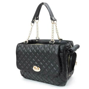   L[obO L ybgL[obO L[P[X ybg obN ybgL[ Lp p ybgp L[ P[X L[obN LeBO 킢 t y