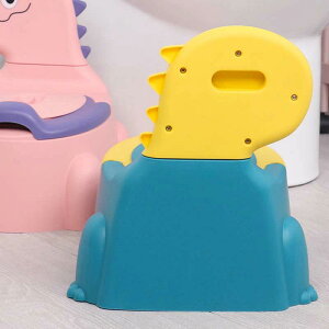 ܂ ⏕֍ ⏕ ֍ ܂ j̎q ̎q 2 3 gCg gCg[jO ObY qgC֍ q qǂ ǂ gC mgC qgC 