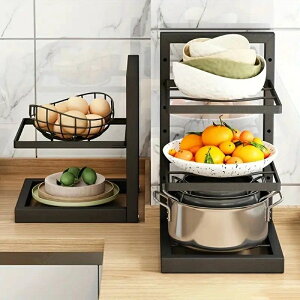 Lb` tCpbN tCp tCpX^h bN VN [ R[i[bN wLb`[I 3i 4icu [ ߉\ ω׏d30kg ȒPg ȃXy[X 