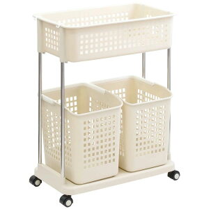 h[oXPbg 2i X bV LX^[t 󕨓 󕨓JS h[S2i E߂ C[ oXPbg [  