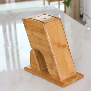  X^h | ؐ e  [ P[X Ebh iCtX^h  Lb` yeBiCt