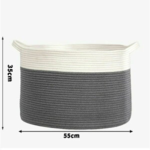 ȃ[voXPbg[󂩂tAJ[ybg[Ae55*55*35 cm