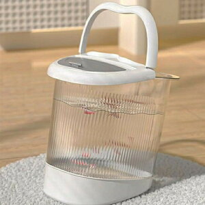 ~̃tbgoXoPcz[wXPAtbg}bT[WN[[VlԍHwɊÂPtbgoXvX̐[oPc