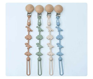 Ԃz_[ 2{Zbg VR z_[ ̐} 킢 KтȂ Nbv h~ ȒP j̎q ̎qp