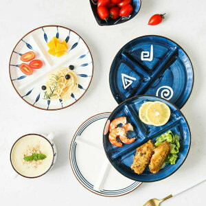 `v[g d؂v[g {  ی` HM OiM d؂M HM T_M `M fBi[M gbsOM v[goX̂ƂꂽHv[g ɂ L