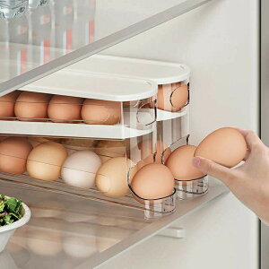  [{bNX [O  12 2iGbObN P[X ①ɗp  I[KiCU[ ܂ [P[X ȃXy[X fBXyT[gC Lb` ̗e o