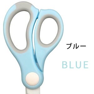 Z~bNnT~ p͂ Lb`nT~ KтȂ g 􂦂 y Lb`  nT~ Mtg v[g 蕨 Z~bN H ͂ H R