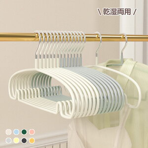 nK[ ׂȂ @\nK[ 10{ 20{ 30{ [   p X ȃXy[X ^ꂵȂ ՂȂ  h[ nK[ ߗރnK[ TVc Y{