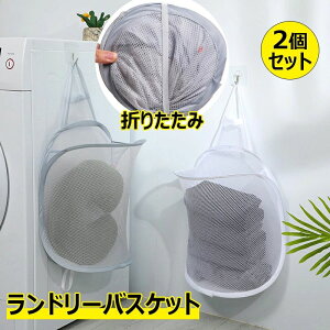 h[oXPbg ܂肽 󂩂 h[[ t RpNg {bNX [obO ^ѕ֗ ߗގ[ y s S~ ȃXy[X ʋC 􂦂   