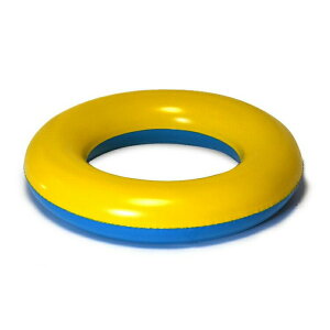 oX{[ O 60cm Œ胊O ~ ̊g[jO oX {[ Œ O T|[g i GNTTCY{[ }^jeB ^ ݑ ʒu  K{[