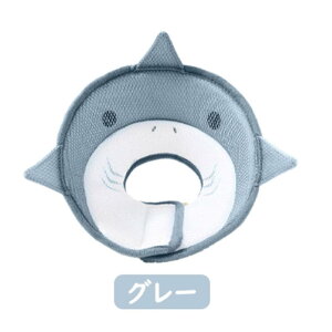 Ck p GUxXJ[ p pi x^ ybgp\tgGUxXJ[ ȒP L  ܂_炩f lR \tg^Cv Lp y