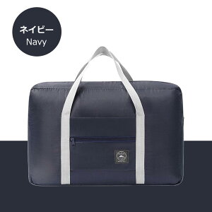 {XgobO gxobO y fB[X Y e Cws  q 킢 jq Vv gx sobO sJo L[IobO y @ 