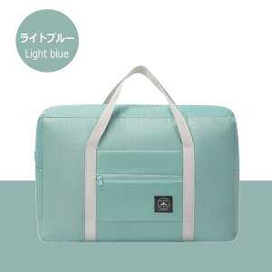 {XgobO gxobO y fB[X Y e Cws  q 킢 jq Vv gx sobO sJo L[IobO y @ 