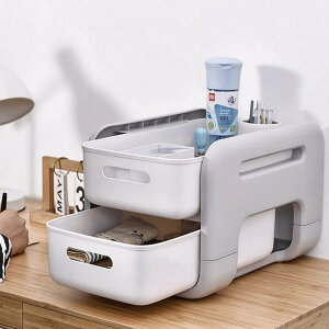 VN[bN o 2i Lb`[I XCh[ [bN XpCX{goXPbg vX`bN 㐮[P[X ʏEԎ[ gȒP 萫