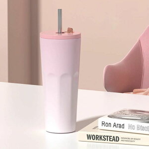 ^u[  Wt Xg[t 700ml ^u[  Wt Xg[t XeX}OJbv ^fM R[q[Jbv ۉ ۗ Jbv d\ gу}O ^u[ }