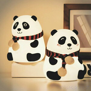 p_ iCgCgfXNCg iCgCg p_ p_ Ɩ e[uv Q  X^h q ڂɗD  LED USB ԐڏƖ [d iCgCg VR